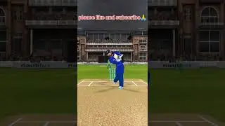 clean boad taken by rabada#trending#rc22#ytshorts