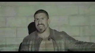 EC3 PROMO. FEAR THE REVOLT. MAY 7 2020