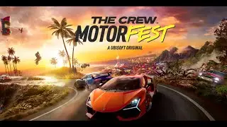 🔴வீழ்ச்சி தோழர்களே (Fall guys) & Dead by day light Gameplay Walkthrough Part 1🔴LIVE  Ep - 95