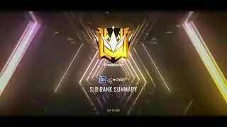Grandmastre all time ##Pro player ##