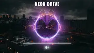 Neon Drive | No Copyright
