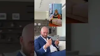 How to date a #CRYPTO trader!