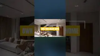 Узнайте, почему инвесторы следят за Sultan Haitham City | Экскурсия по таунхаусам