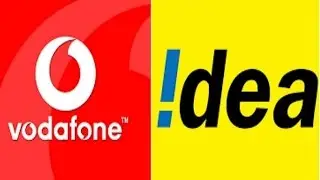 Vodafone, Idea announce merger, form India&rsquo;s largest telecom operator