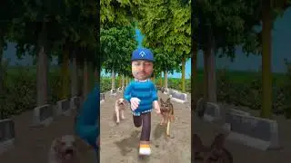 Bandukho #se #khelega #funny #love #barabanki #short