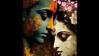 khana khana kabsy pukuro tumko Krishna bajhan #krishna #lofi #bajrangbali