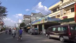 Ben Tre 02 (19-1-2013) Ngay Nay