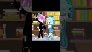 gender change potion #gacha #gachaclub #gachatrend #fyp
