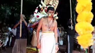 Cheruthala Bunglow Para 12-05-2023
