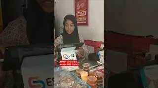 HARA CHICKEN depan RSI Klaten #food #live #solo #klaten #kuliner #enak #klatenhits #maksi #ok #yes