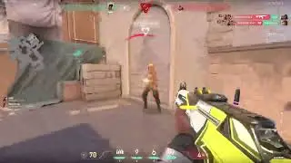 HOW DID I MISS A POINT BLANK RANGE?!?!?!?