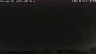 2025-12-10-Тула