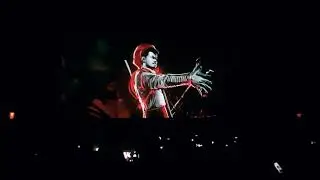 Thalapathy vijay TITLE CARD  | THE GREATEST OF ALL TIME | GOAT |☆☆☆WITH THEATRE RESPONSE🤩🤩🤩