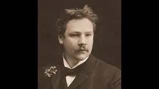 Leo Slezak - Roi du ciel (Le Prophète)