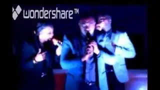 Worship Part 1 - Emmanuel Smith Tali