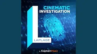 Cinematic Investigation