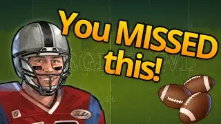 The Story of the Forge Bowl: Forge of Empires