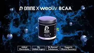 Everything You Need to Know about Deepak Chahar's Fitness Secret | DNINE&rsquo;s WeOliv Protein