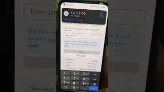 Rent via credit card in paytm #creditcard #shorts #live #sbi #paytm #rent #payment #paytmcreditcard
