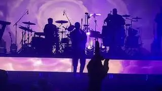 Dirty Heads - &ldquo;Indigo&rdquo; (Reggae Rise Up Arizona 04-04-2025) live performance