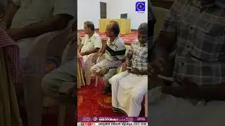 ടിപ്പര്&zwj;,ജെസിബി,ഹിറ്റാച്ചി ഉടമകള്&zwj; ചെറുപുഴയില്&zwj; പണിമുടക്കി  പ്രകടനം നടത്തി