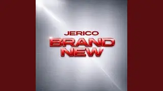 Brand New