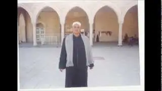 القارئ الشيخ/هاشم بيومى -ما تيسر من سورة مريم -أذاعة شمال الصعيد- جزء 2