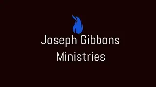 Arise shine morning prayer by J.L Gibbons:Spring Cleaning #prayer #inspiration #motivation #purpose
