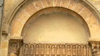 Chateauneuf sur Loire et Saonne - Frankrijk