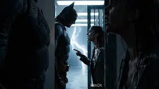 Desh ya parivar? Ek baap ka mushkil faisla | Batman Indian Army Story