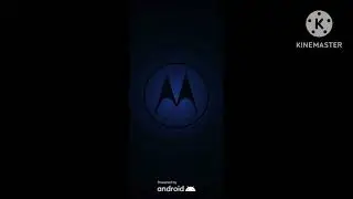Phone brands battery empty sounds effect Motorola edge 60 5G