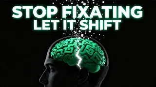 Why Thought Doesn&rsquo;t Work Until You Stop Thinking | Ques Of Quantum