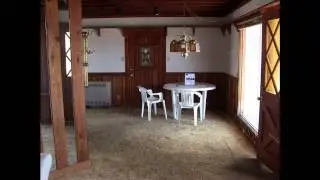 Oscar Vasquez Oxnard CA Real Estate, Oxnard Homes For Sale 1 Bedroom in SUNSET Lane