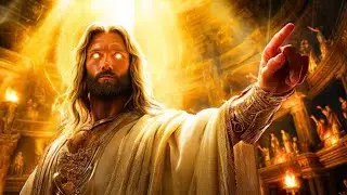 WHAT IS THE TRUE MEANING OF EASTER? | THE ORIGIN AND MEANING OF EASTER IN THE BIBLE