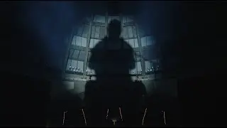 Wardruna - Centennial Hall (27.11.25) Recap