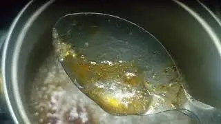اصغر طبخه بخور للمبتدئين