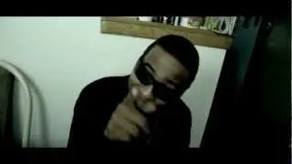 L Korleone and Escobar Black bakerman Produced by nick rio (music video)