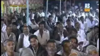 devaytbhai Khavad Jasdan Darbar Saheb ....