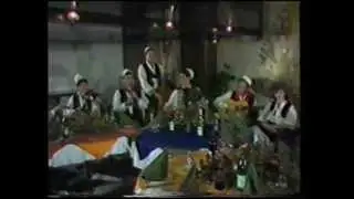 SH.K.A. Bajram Curri-1986