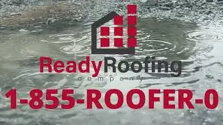 Ready Roofing