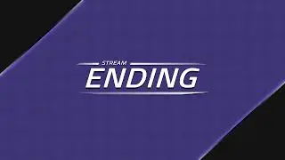 Overwatch Competitive! Let's Win some Games!!