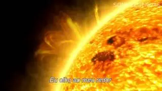 The miseducation of Lauryn Hill Tradu&ccedil;&atilde;o