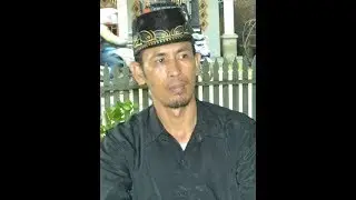 CARA LOGIN DAN CETAK INFO GTK