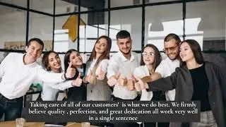 Pro Expert United All in 1 Remedy Company