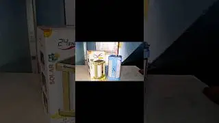 24Energy Modal-EN 35 Portable table lamp Study table lamp  under ₹?...... 🤑🔦 solar study lamp 🌞🌞⚡️