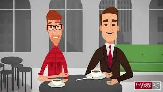 Финансов план от PARTNERS GROUP BG