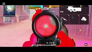 📦 NOVO HOLOGRAMA ROJO ❤️ +WALL HACK GLOO DATA 🤑 ANTI BLACK 💯 ANTI BAN FREEFIRE MAX 🎮