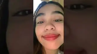 MOKHA KO I2