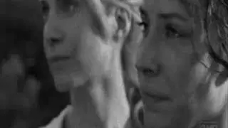 Sawyer & Kate - Here With Me