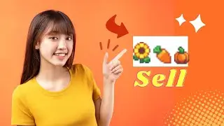 Tips for Selling Sunflower Isles Resources on the Nifty Swap 2023